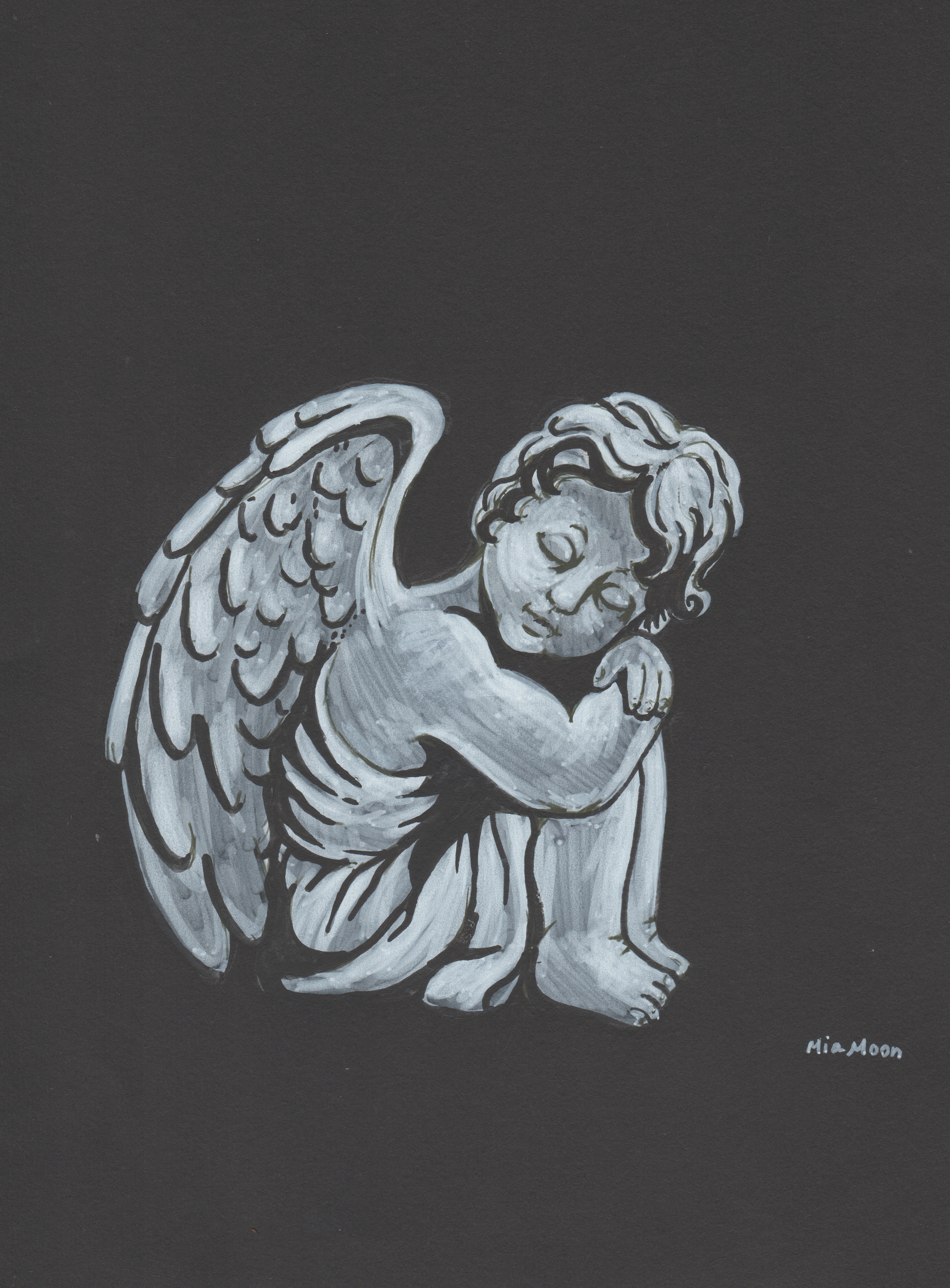 Cherub